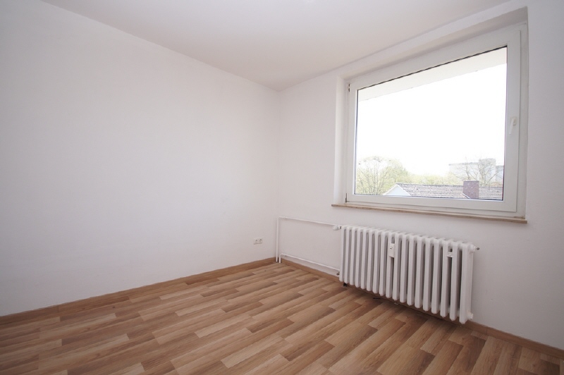 Apartment mit Geschmack - Photo 5
