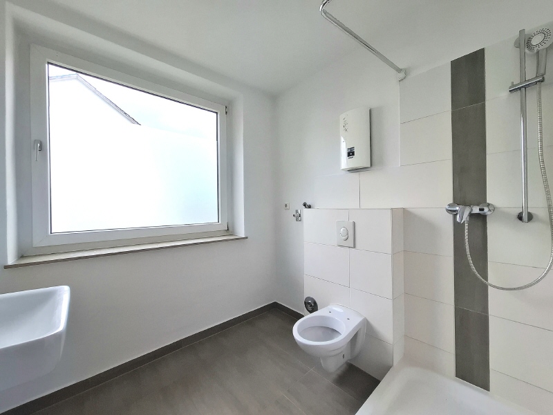 Apartment mit Geschmack - Photo 1