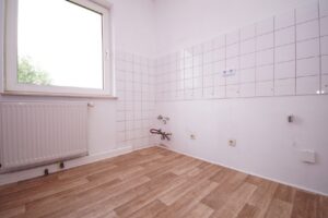 DSC03151