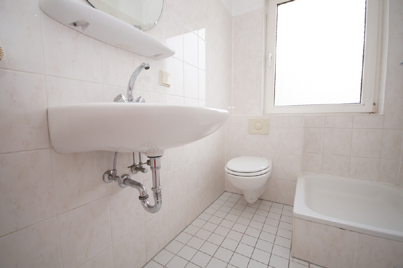 4-Zimmer-Wohnung mit Balkon - Photo 2