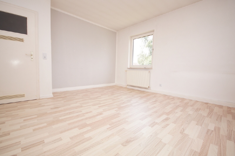 4-Zimmer-Wohnung mit Balkon - Photo 5