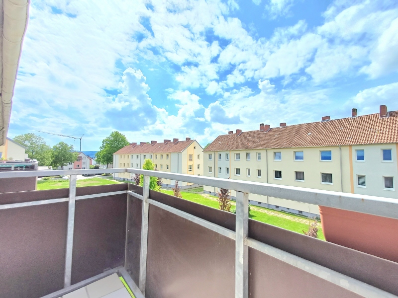 Familienwohnung - Photo 3