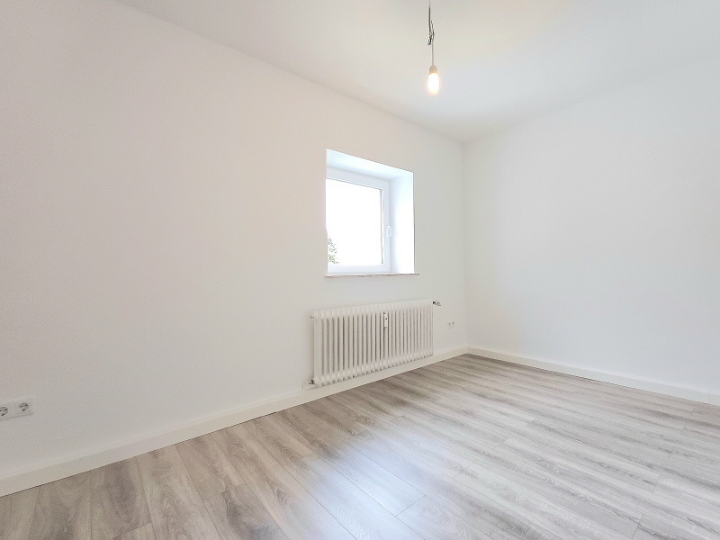 Familienwohnung - Photo 5
