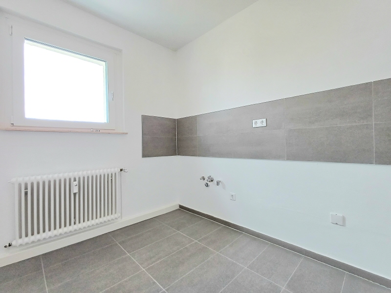 Familienwohnung - Photo 1