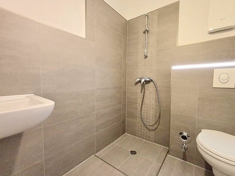 Sanierte 2-Zimmer-Wohnung - Photo 3