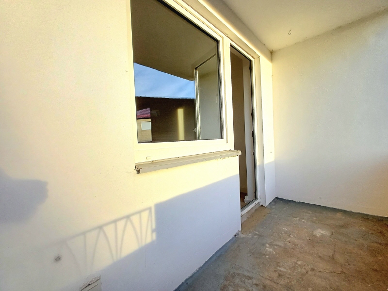 Sanierte 2-Zimmer-Wohnung - Photo 4