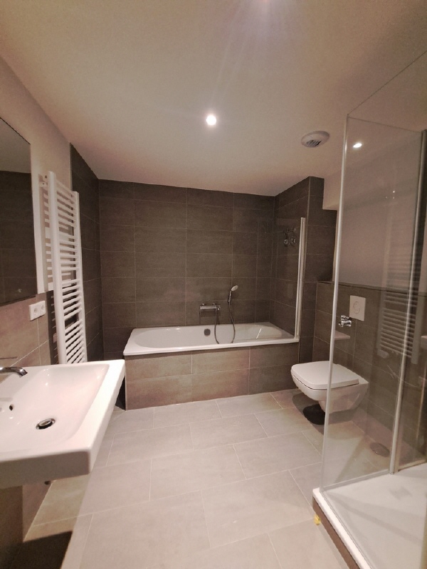 Maisonette Wohntraum im Grünen! - Photo 3