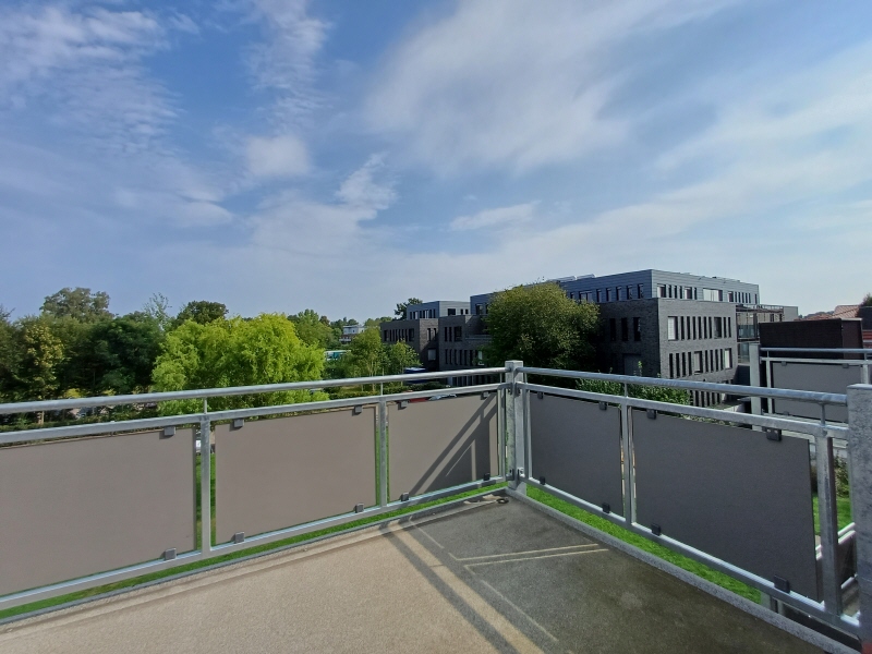 renoviertes Dachgeschoss - Photo 4