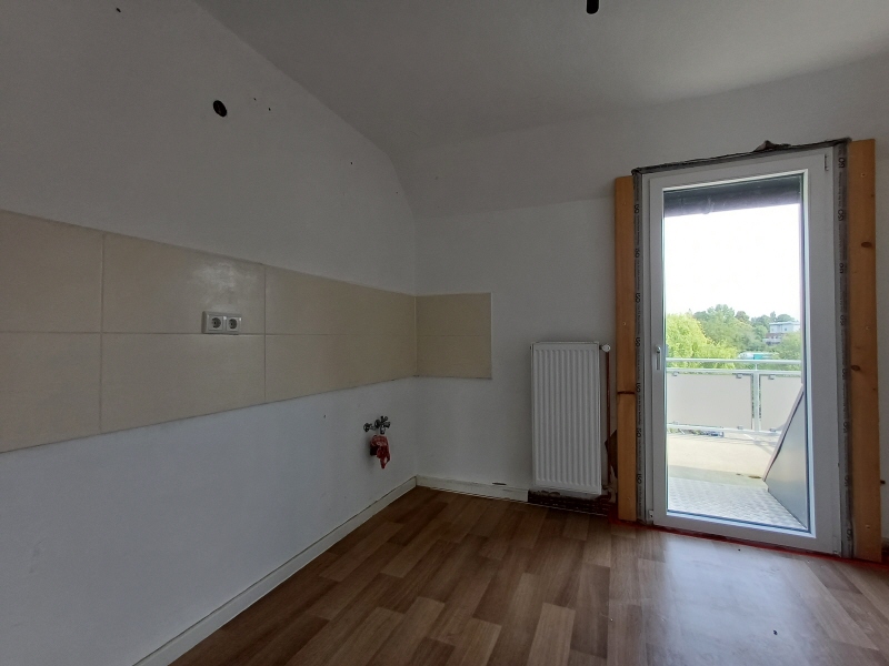 renoviertes Dachgeschoss - Photo 2