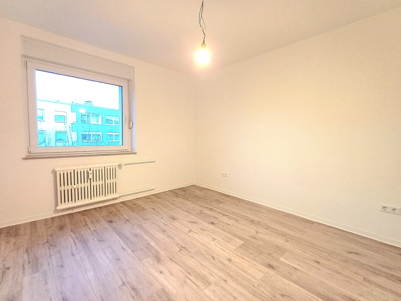 Vier Zimmer mit herausragender Aufteilung - Photo 3