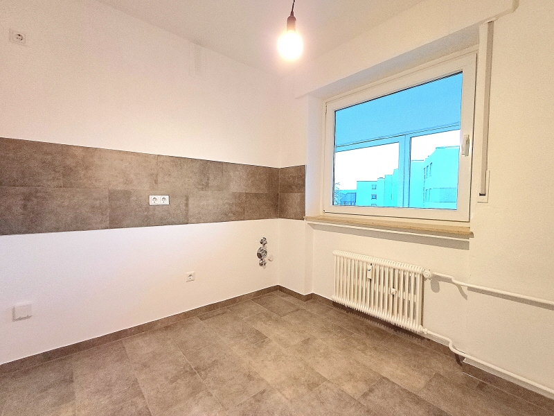 Vier Zimmer mit herausragender Aufteilung - Photo 4