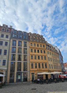 Fassade