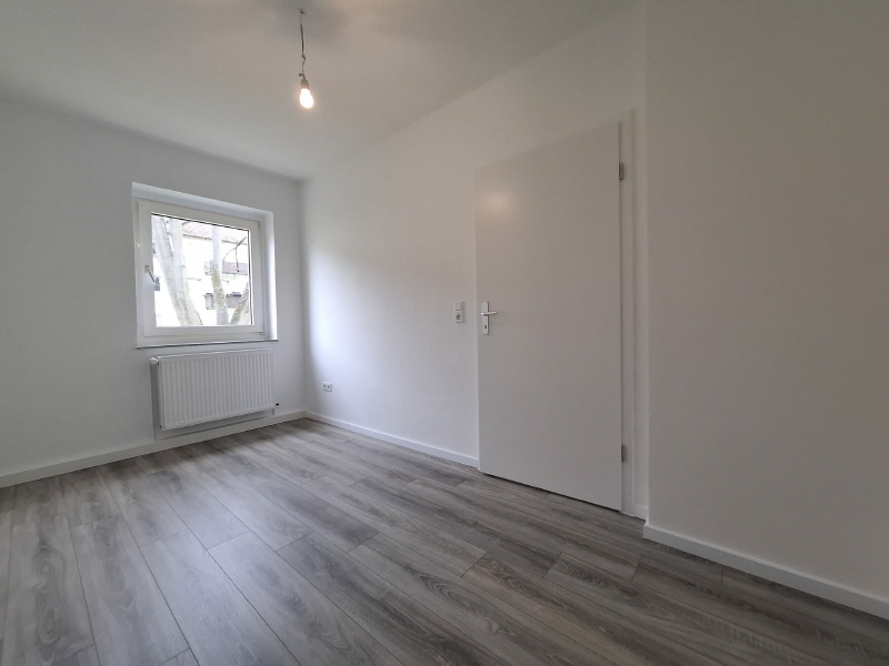Freundliche Familienwohnung - Photo 4