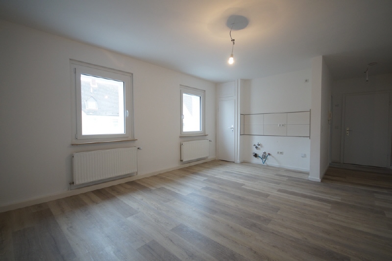 Luxuswohnung.Erstbezug - Photo 5