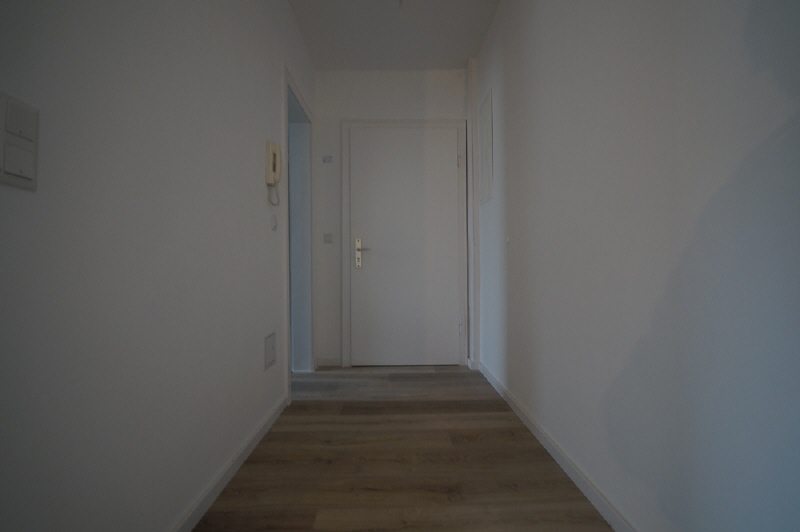 Luxuswohnung.Erstbezug - Photo 3