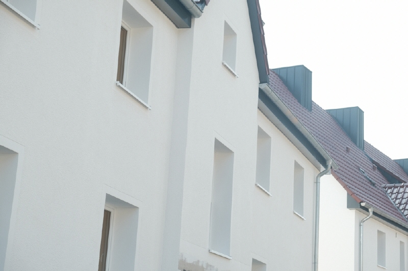 Luxuswohnung.Erstbezug - Photo 2