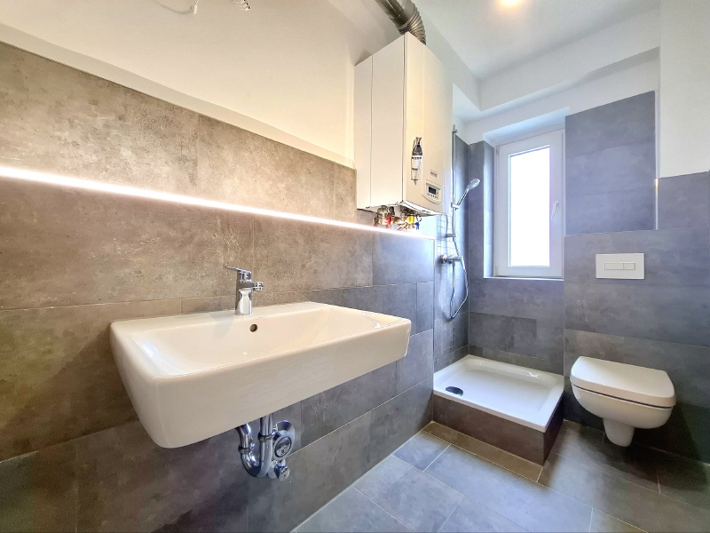 2-Zimmer in schöner Lage - Photo 2