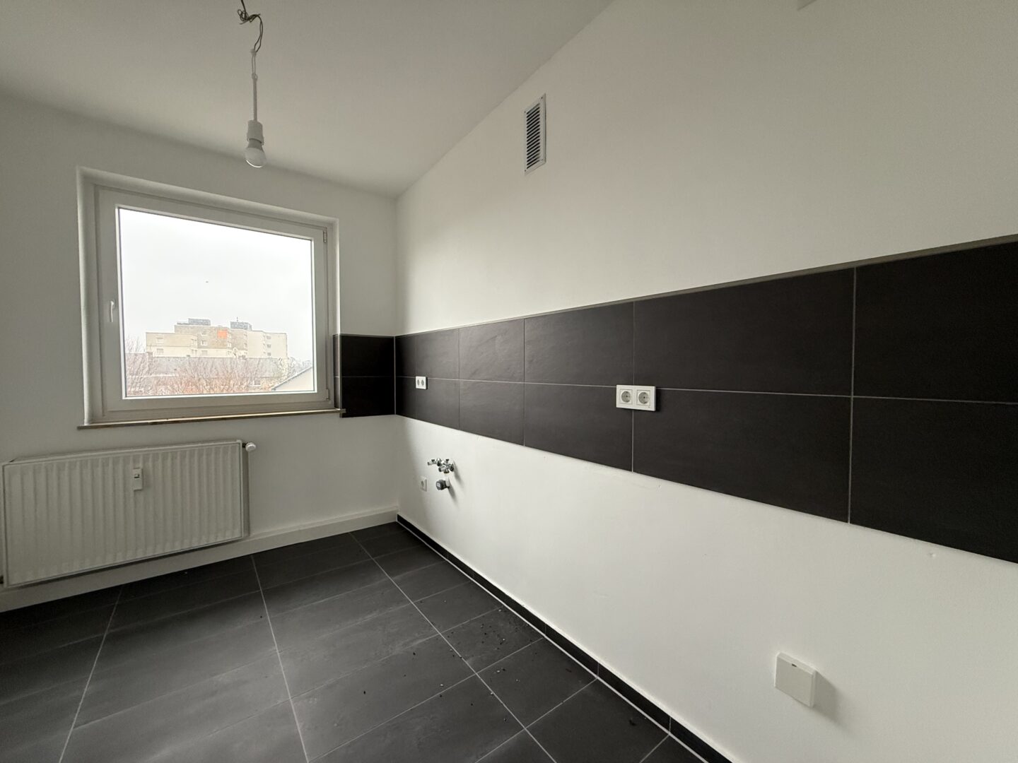 Zuhause sein, nicht nur Zuhause fühlen - Foto 2
