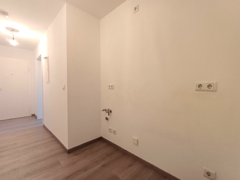 Hier sind Sie zu Hause. - Foto 3