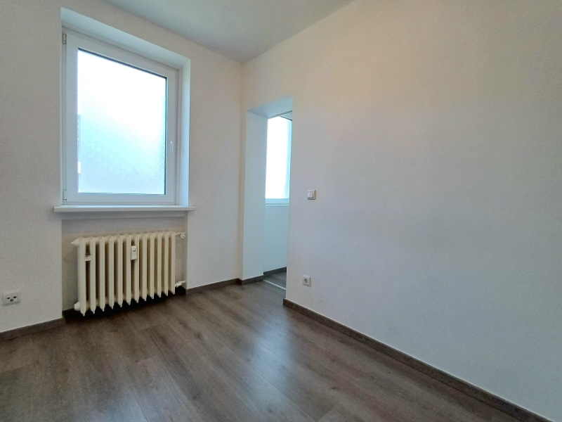 Hier sind Sie zu Hause. - Foto 4
