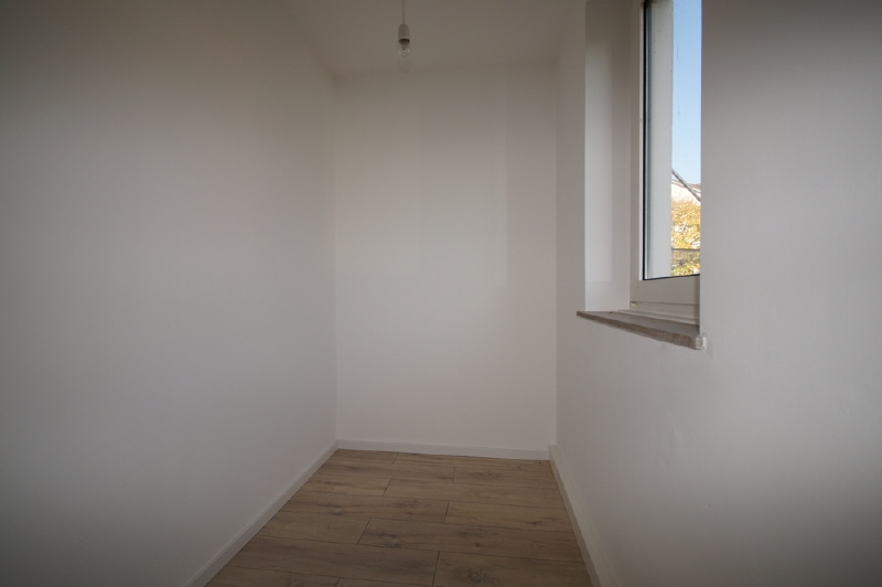 Sanierte 2-Zimmer-Wohnung - Photo 3