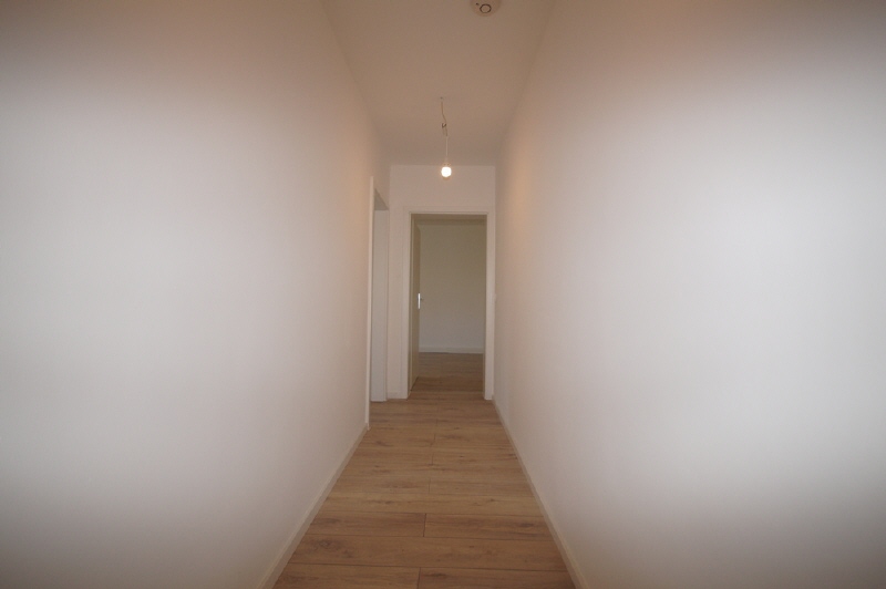 Sanierte 2-Zimmer-Wohnung - Photo 4
