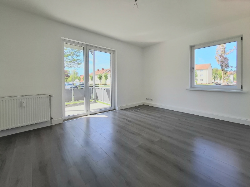 Kleinfamilien aufgepasst! - Foto 1