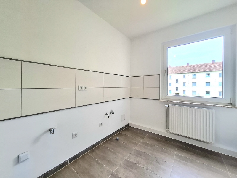 Zwei.Zimmer.Zentral - Photo 1