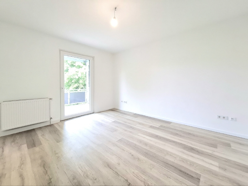 Zwei.Zimmer.Zentral - Photo 5