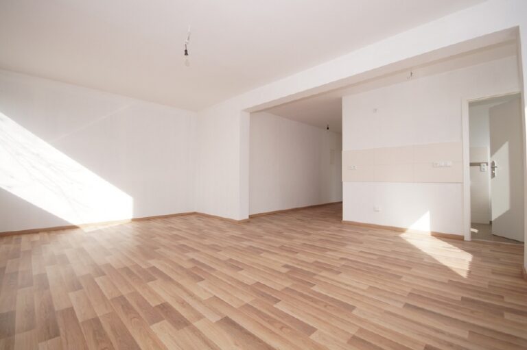 Wohnraum_2