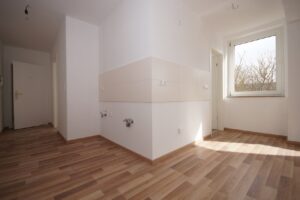 Wohnraum_3