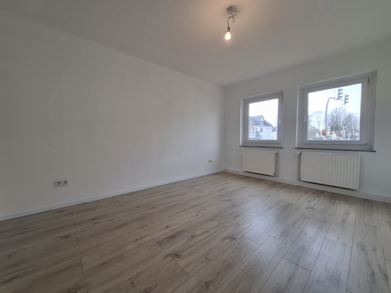 Spitzenwohnung in zentraler Lage - Photo 1