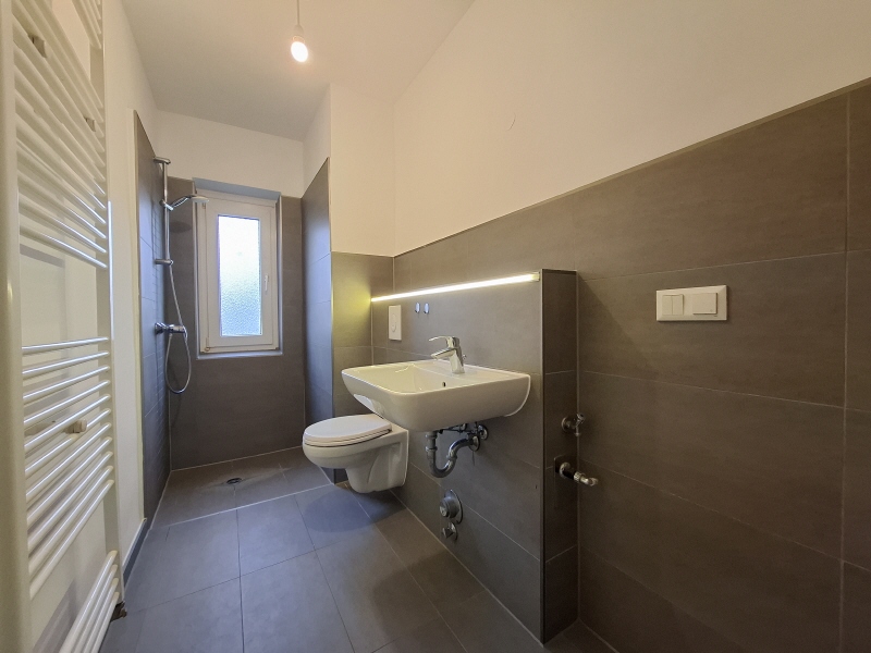 Spitzenwohnung in zentraler Lage - Photo 4