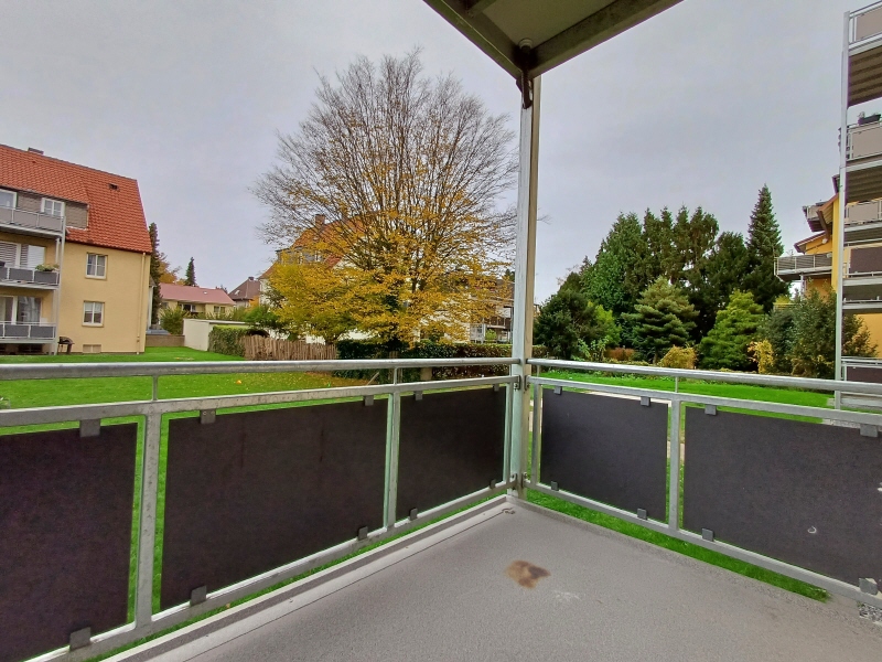 Zentrum um die Ecke - Photo 3