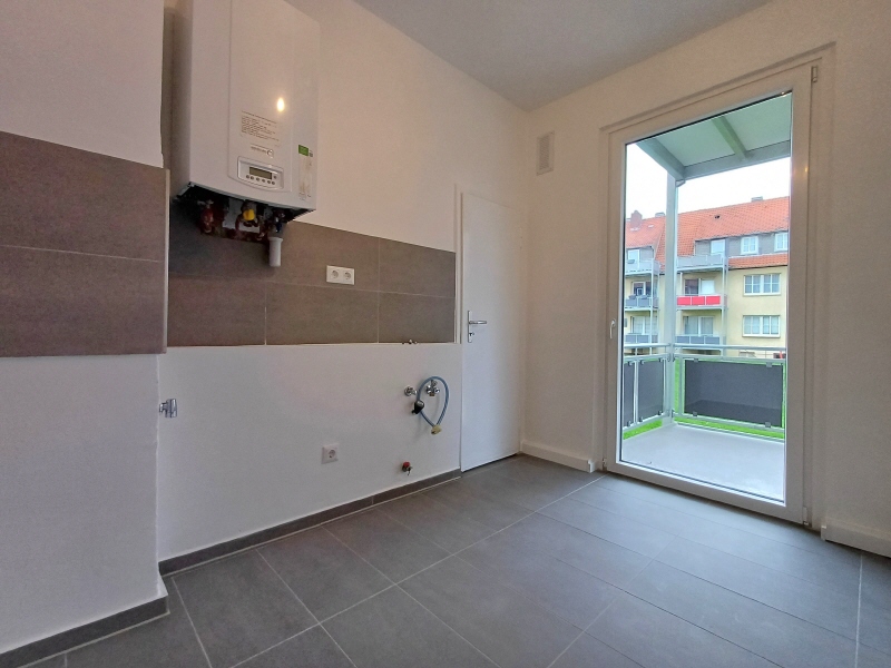 Zentrum um die Ecke - Photo 1