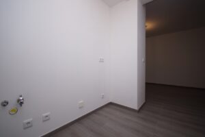 DSC02592
