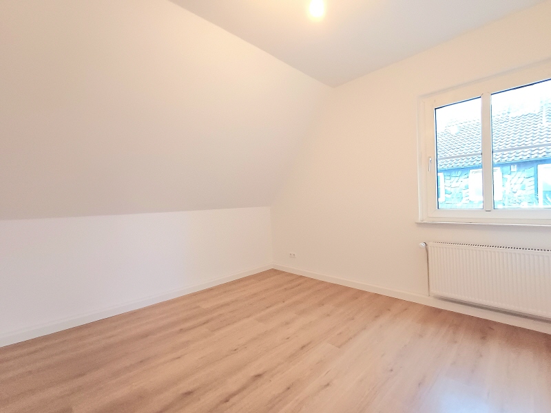 3-Zimmer-Wohnung in zentraler Lage! - Photo 5