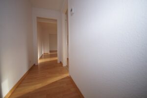 Eisenstr 106, 3OG re (6)