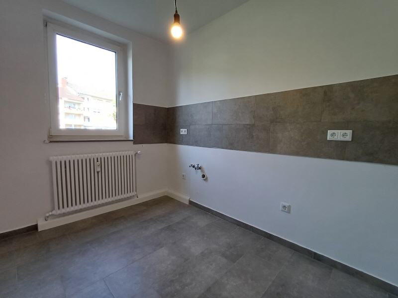 Preistipp! Unsere Familienwohnung - Photo 2