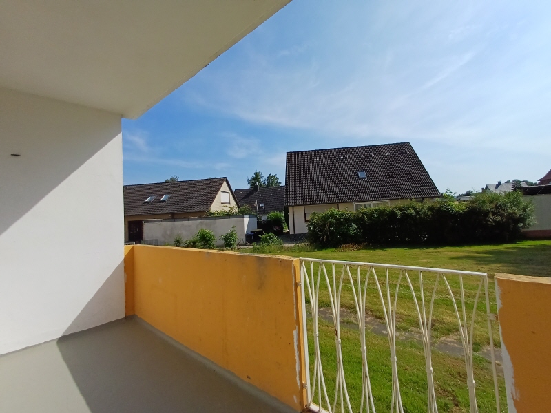Preistipp! Unsere Familienwohnung - Photo 5