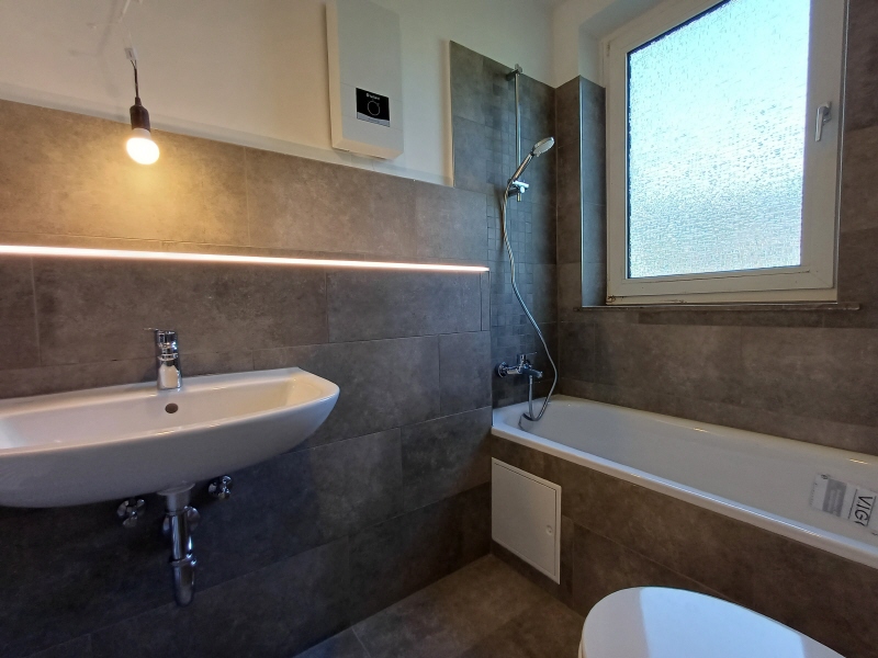 Preistipp! Unsere Familienwohnung - Photo 3