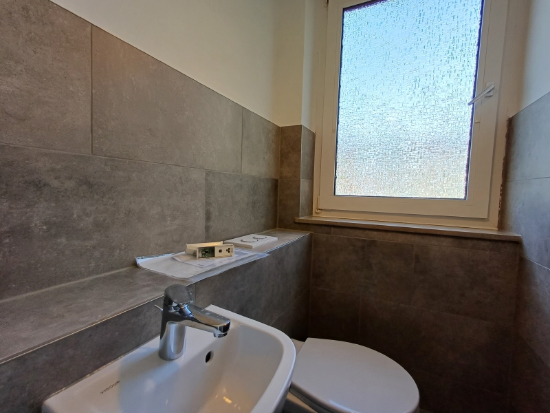 Preistipp! Unsere Familienwohnung - Photo 4