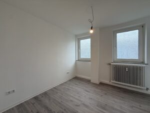 image00038