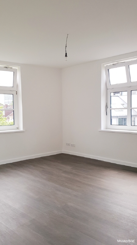 Moderne 2 Zimmer Whg. im Dachgeschoss - Photo 5