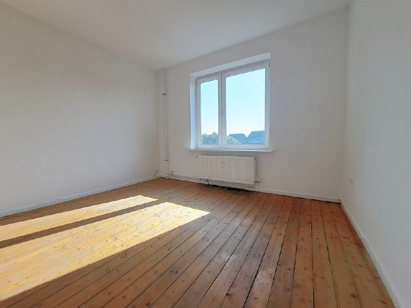 2-Zimmer mit Top-Aussicht in Altona - Foto 5