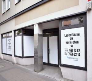 Titelbild