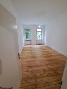 WohnzimmerMuster