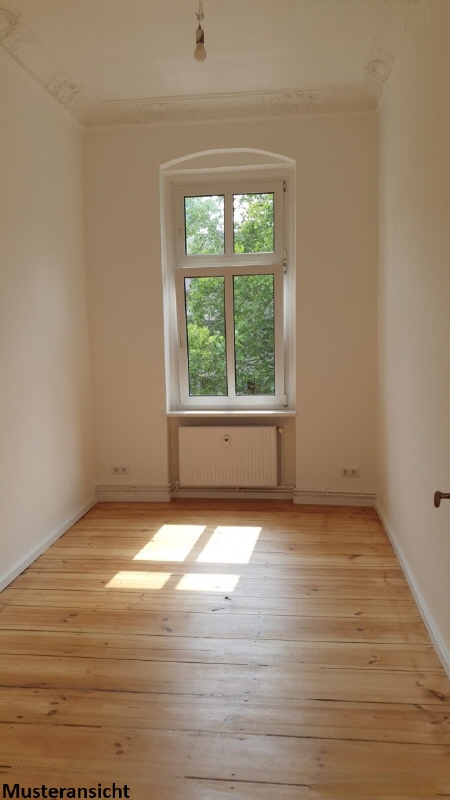 Familiendomizil in Steglitz sucht Mieter! - Photo 4