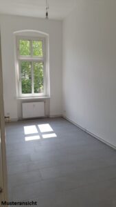 KücheMuster
