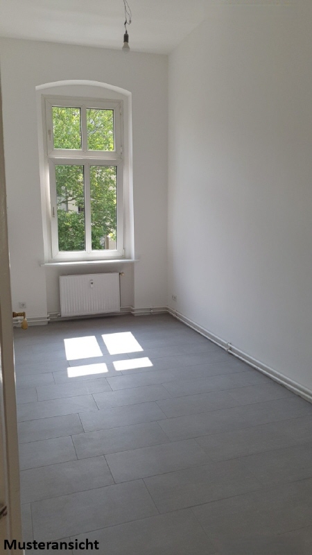Familiendomizil in Steglitz sucht Mieter! - Photo 5